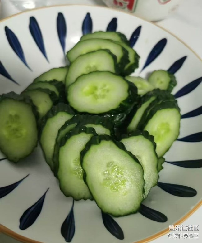 【初夏食味】減肥餐