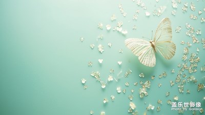 測(cè)試