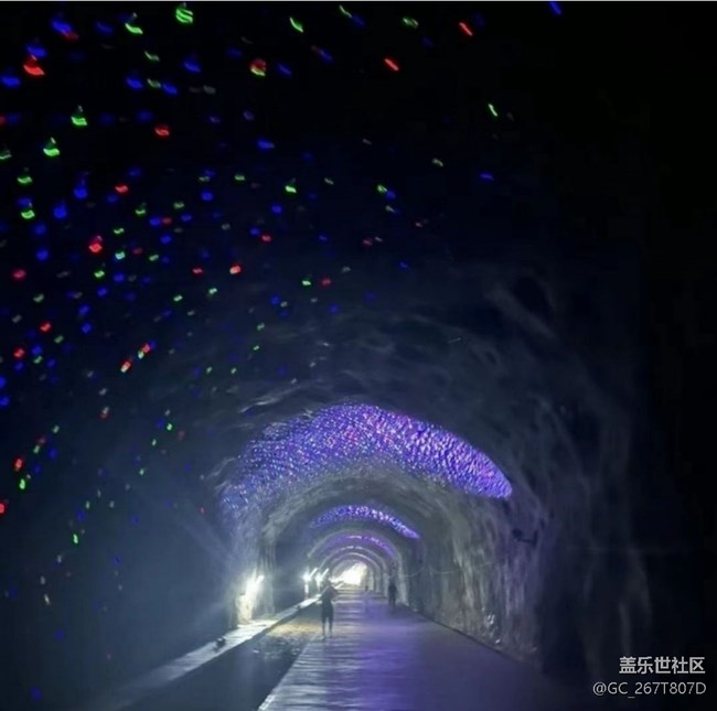 【春夏之旅】爬山玩水