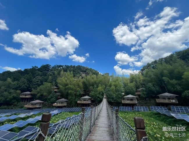 【春夏之旅】瑜伽館
