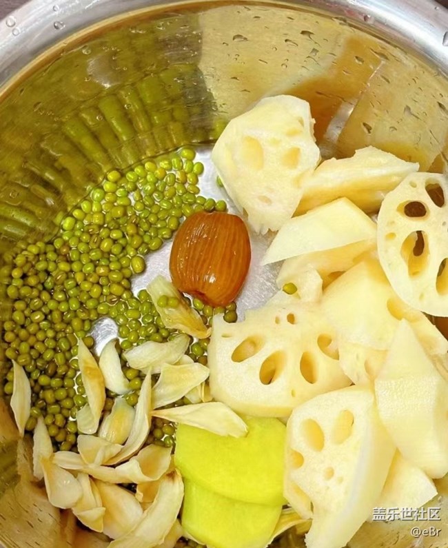 【初夏食味】送餐