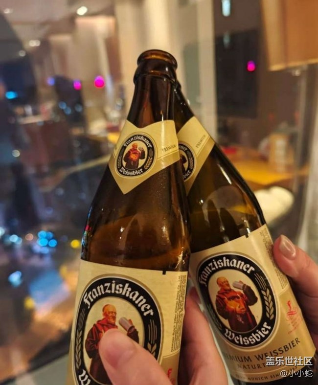 【春夏之旅】游玩