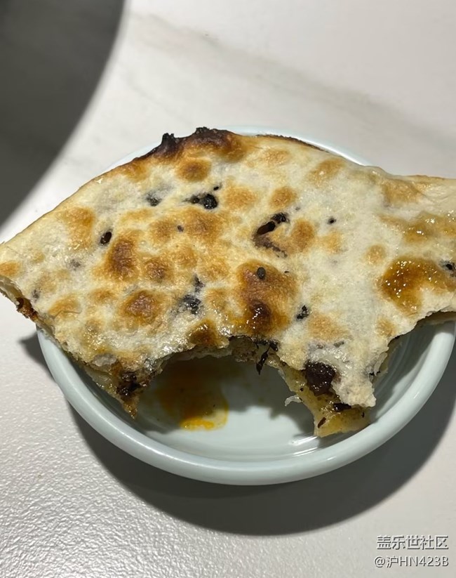 【初夏食味】江西菜