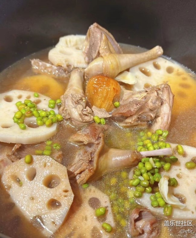 【初夏食味】送餐