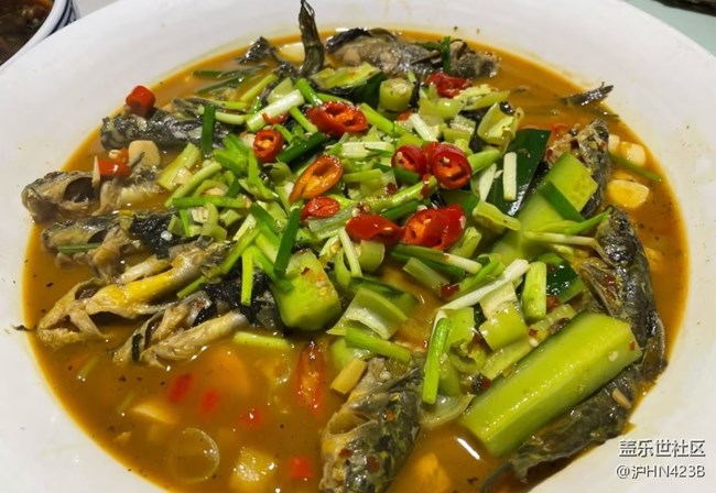 【初夏食味】江西菜