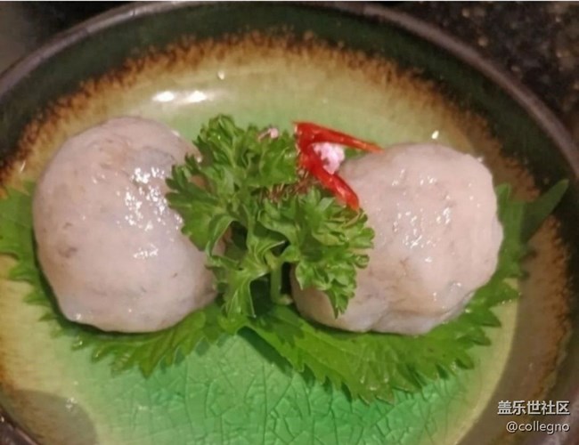 【初夏食味】小火鍋