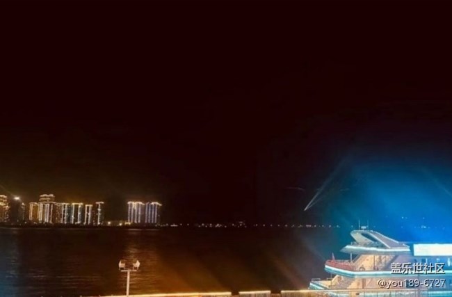 【春夏之旅】城市小攤