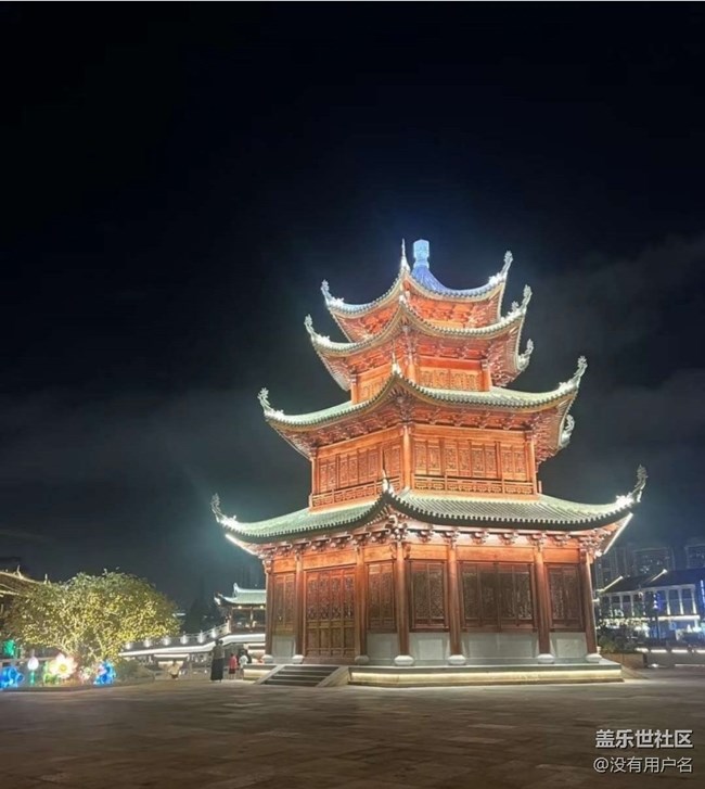 【春夏之旅】游玩