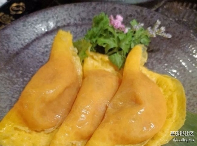 【初夏食味】小火鍋