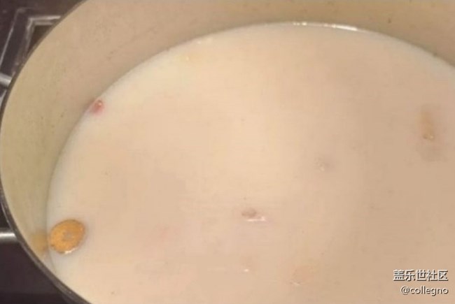 【初夏食味】小火鍋