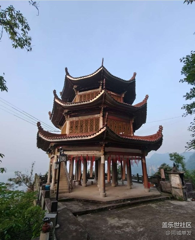 【春夏之旅】敬佛