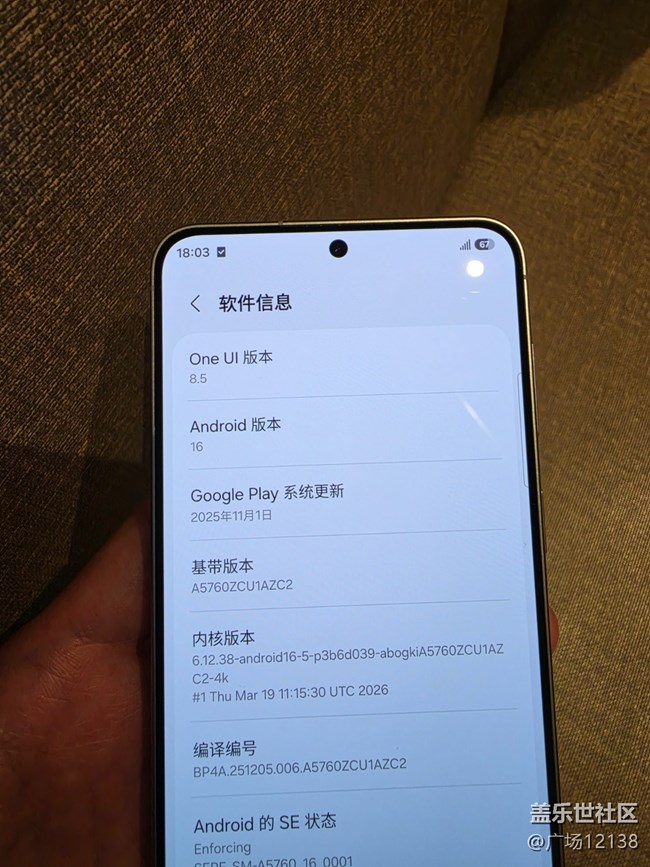 【A57新選擇】輕薄機(jī)的不二選擇