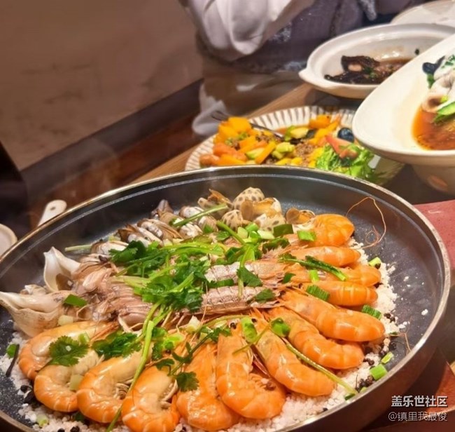 【初夏食味】邊吃邊學(xué)