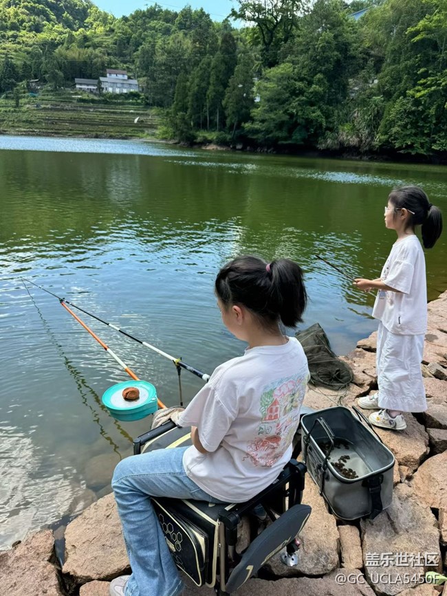 【春夏之旅】快樂周末