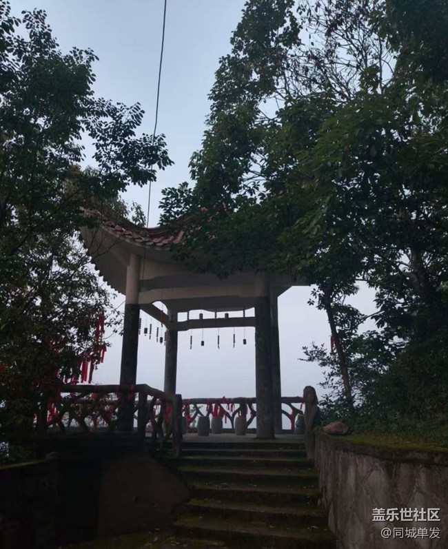 【春夏之旅】敬佛