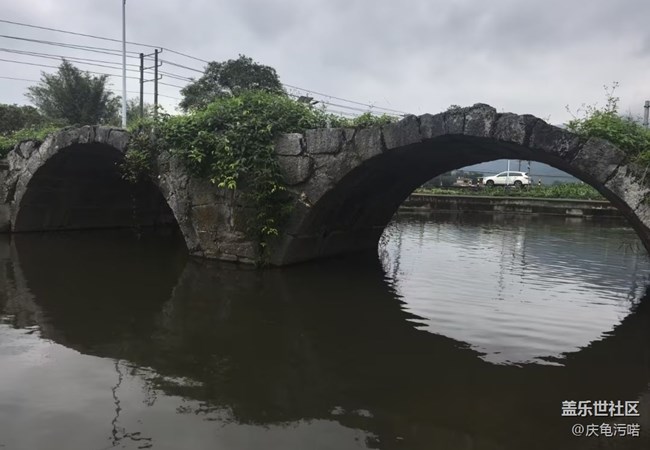 【春夏之旅】鄉(xiāng)村風(fēng)光