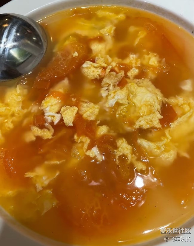 【初夏食味】家常菜