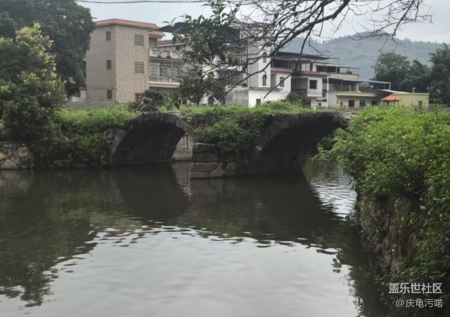 【春夏之旅】鄉(xiāng)村風(fēng)光