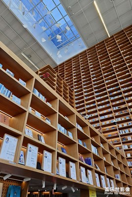 朵云書院