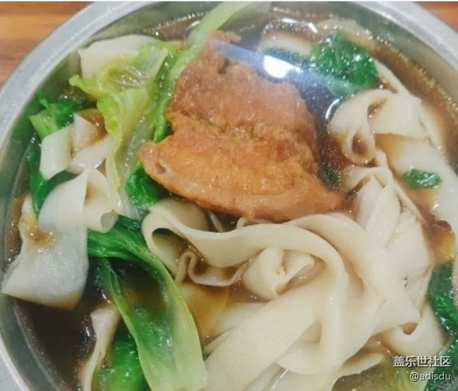【初夏食味】東坡肉