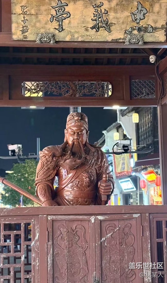 【初夏漫行】魅力杭州