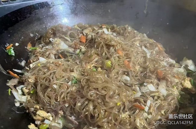 【輕食微光】好吃