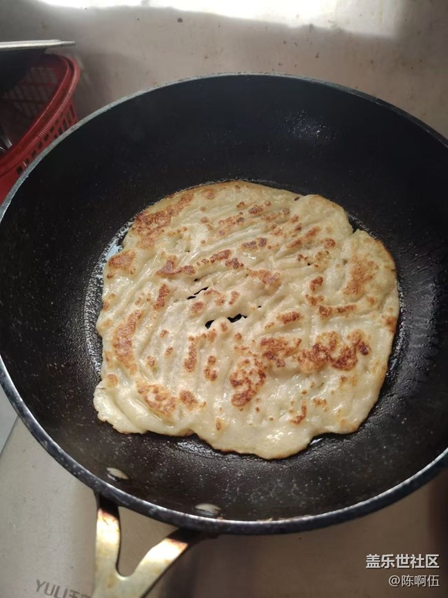 【輕食微光】一人吃
