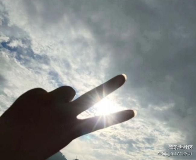 【初夏漫行】去看海