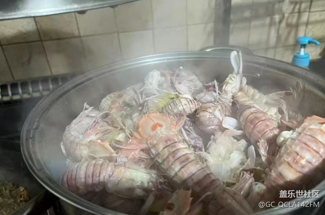 【輕食微光】好吃