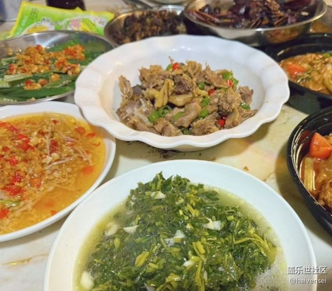 【輕食微光】啤酒鴨