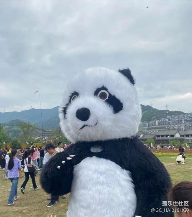 【初夏漫行】農(nóng)歷四月四