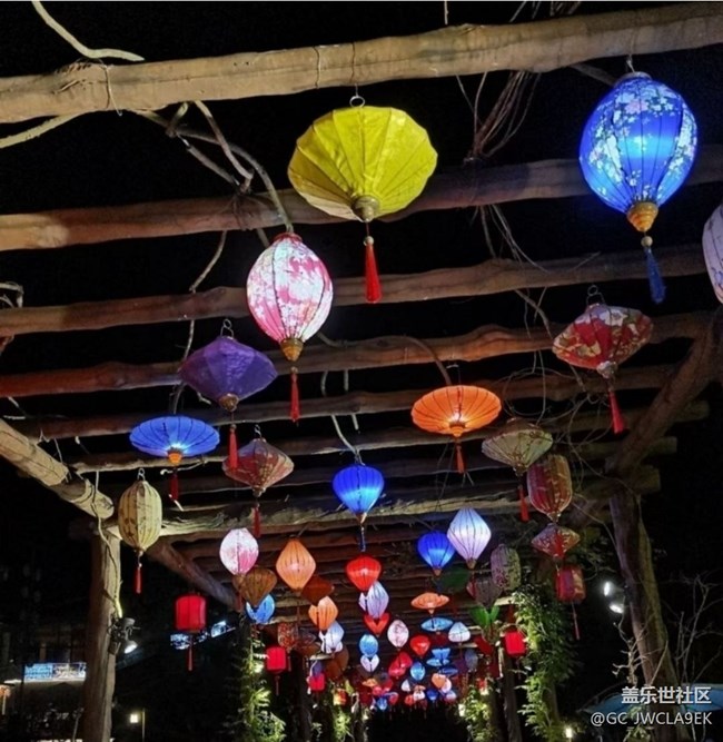 【初夏漫行】美麗鄉(xiāng)村