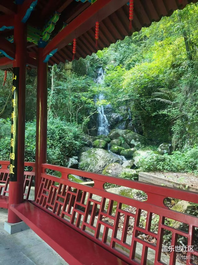 【初夏漫行】運(yùn)動(dòng)一下