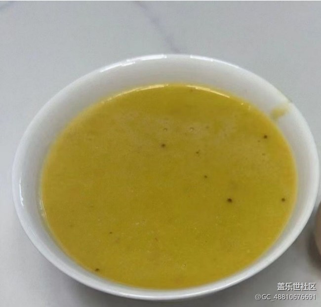 【輕食微光】早餐
