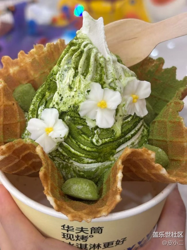【初夏漫行】潮州行
