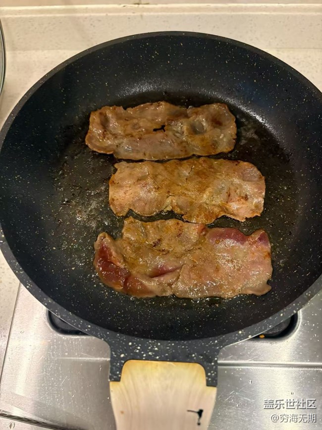 【輕食微光】烤肉