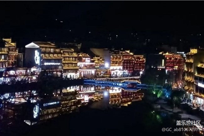 【初夏漫行】外出旅行