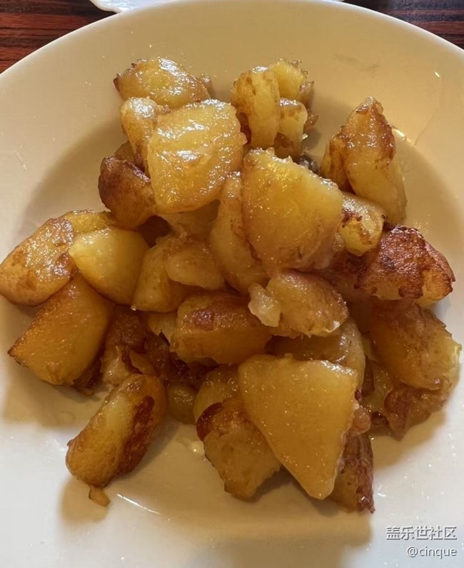 【輕食微光】喝粥