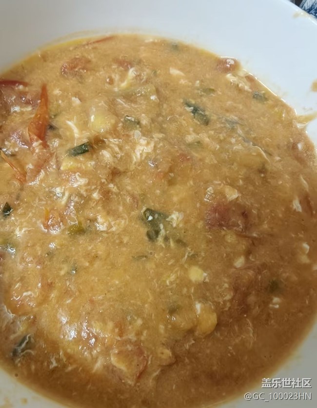 【輕食微光】炒面