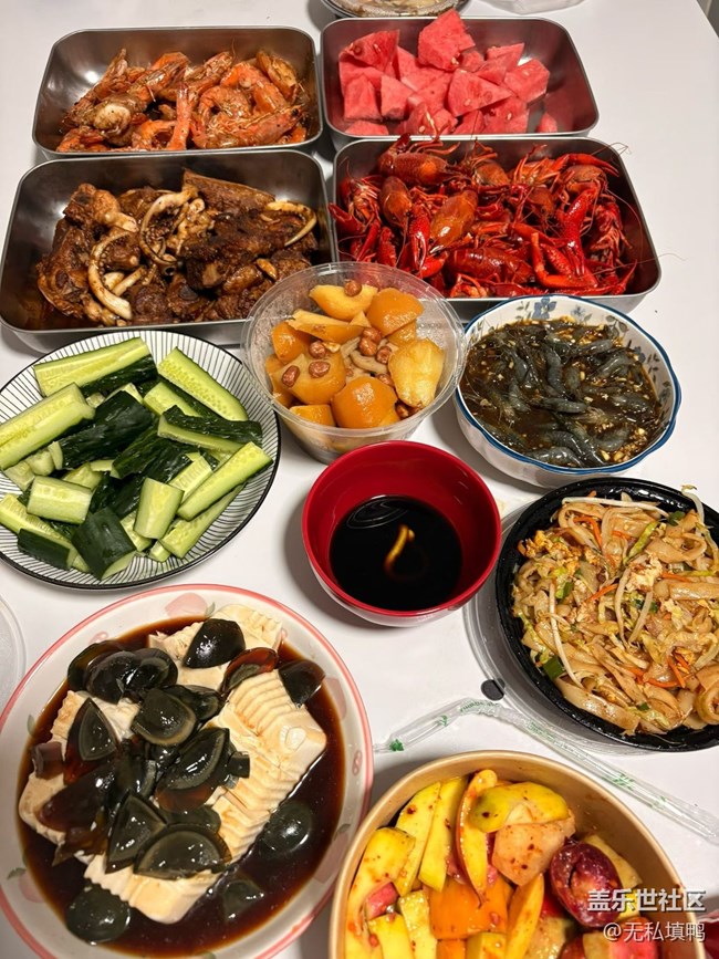 【輕食微光】愛吃