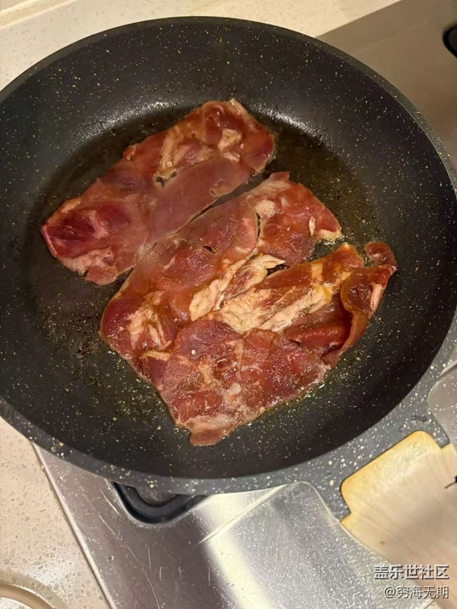 【輕食微光】烤肉