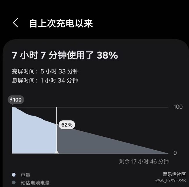 S24+ 升級One ui 8.5