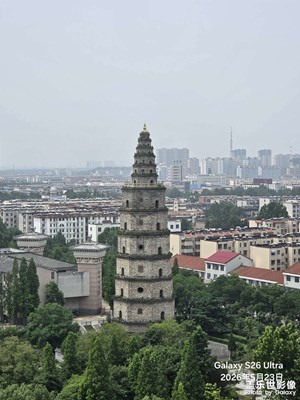 興隆文化園