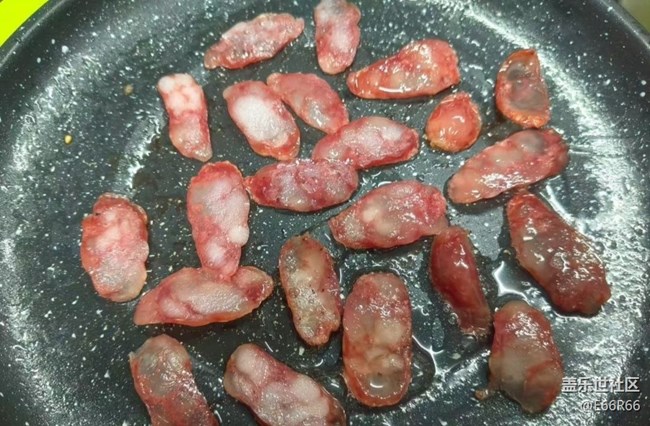 【輕食微光】周末美食