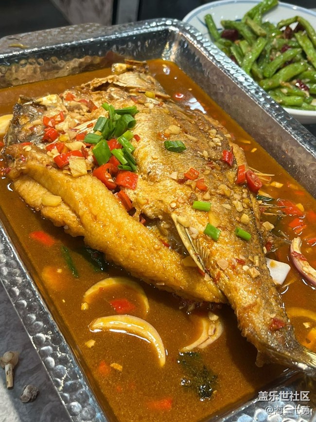 【輕食微光】多吃