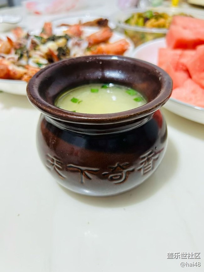 【輕食微光】學(xué)做菜