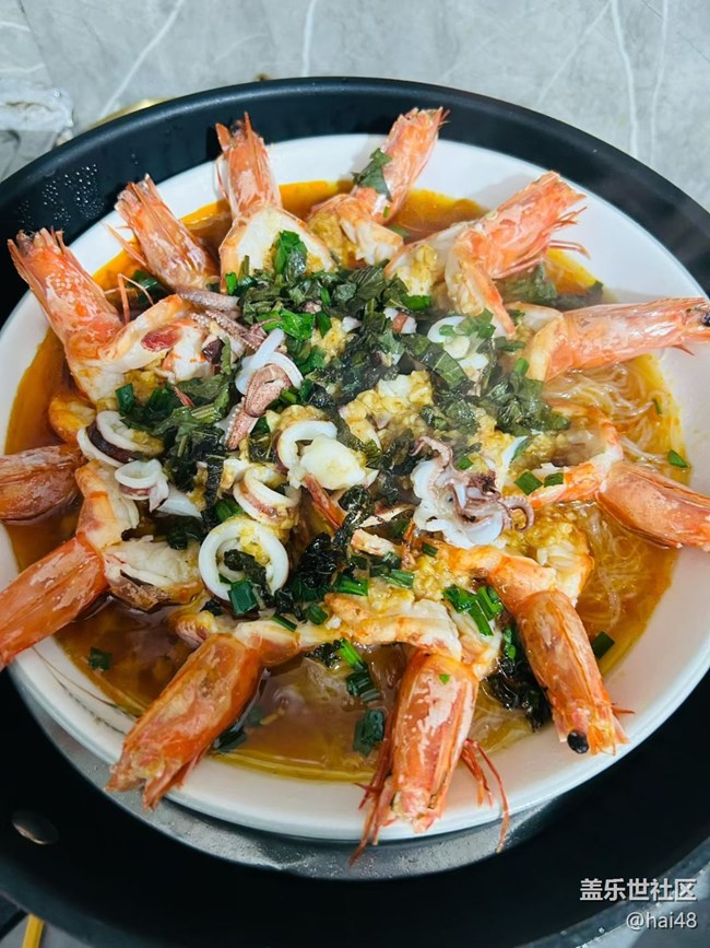 【輕食微光】學(xué)做菜