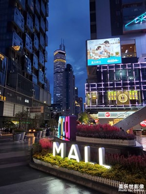 note10+的一些隨拍