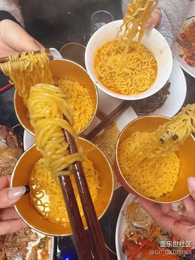 【輕食微光】喝點