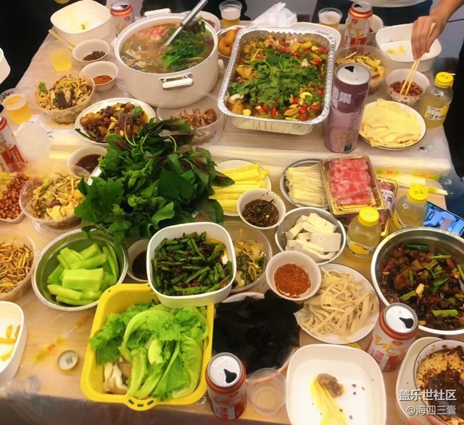 【輕食微光】食來(lái)運(yùn)轉(zhuǎn)
